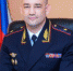 YwCA-yWMpf0.jpg - ОМВД Саракташского района 