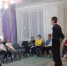 index.jpeg - ОМВД Саракташского района 