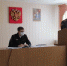 1.jpg - ОМВД Саракташского района 