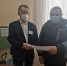 rabotodatel_SPK_Rassvet.jpeg - ОМВД Саракташского района 