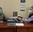 index.jpeg - ОМВД Саракташского района 