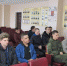 1.jpg - ОМВД Саракташского района 