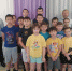 index.jpeg - ОМВД Саракташского района 