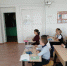 6b2c2171-ee42-459d-aa85-1360122db866.JPG.jpg - ОМВД Саракташского района 