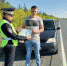 58817c0b-c805-445c-b002-24e8bac8e855.JPG.jpg - ОМВД Саракташского района 