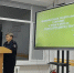87fa263d-1147-4438-aeb4-79775f544540.JPG.jpg - ОМВД Саракташского района 