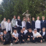 terr_i_ekst_pdn_2.jpg - ОМВД Саракташского района 