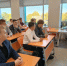 В Саракташском районе проходит оперативно-профилактическое мероприятие «Сила поколения» - ОМВД Саракташского района 