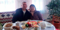 День памяти сотрудников органов внутренних дел Российской Федерации - ОМВД Саракташского района 