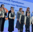 Муниципальный этап конкурсов профессионального мастерства работников системы образования "Учитель Оренбуржья". "Воспитатель года Оренбуржья" 2026 г. - Районный отдел образования