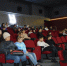 В Саракташе состоялось комплексное профилактическое мероприятие «Когда мы едины – мы непобедимы!» для несовершеннолетних - ОМВД Саракташского района 