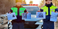 Госавтоинспекторы Саракташа проведут акцию «Ребёнок- главный пассажир!» - ОМВД Саракташского района 